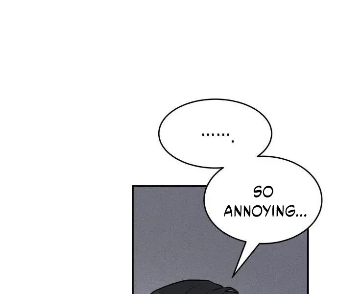 Impure Love Chapter 3 page 71 - 