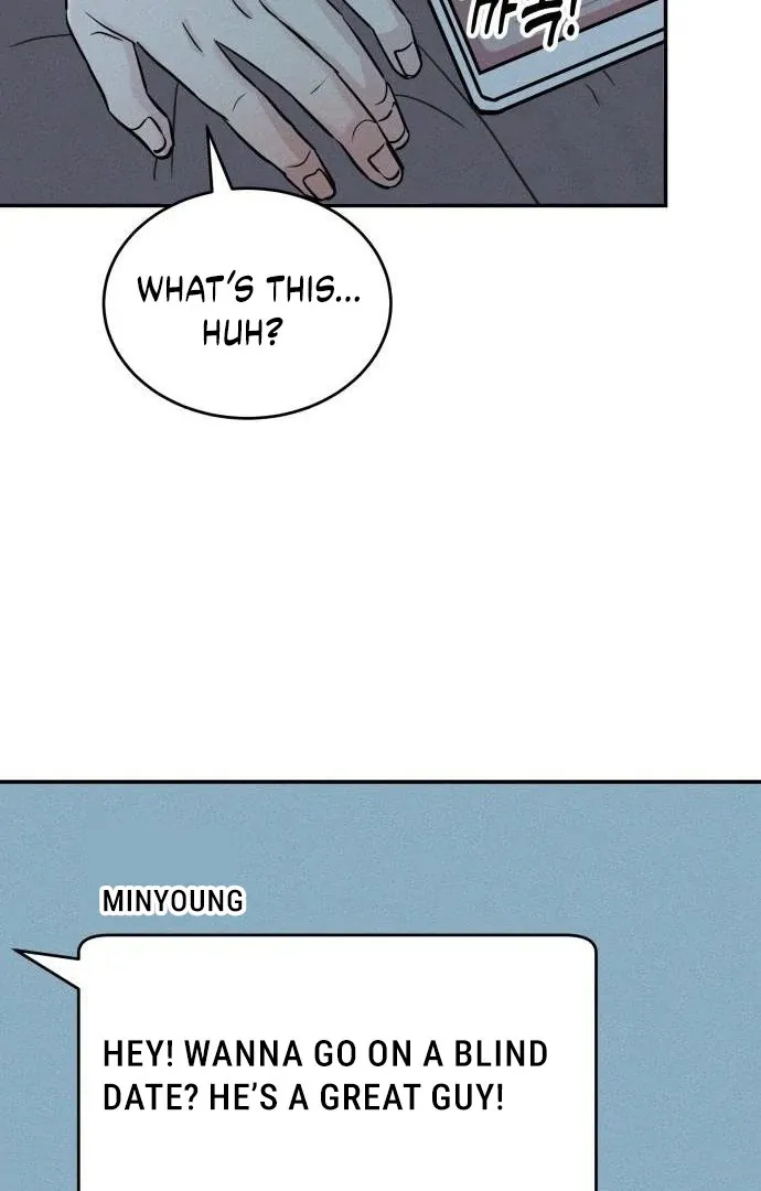 Impure Love Chapter 3 page 73 - 