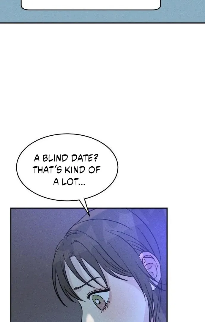 Impure Love Chapter 3 page 74 - 