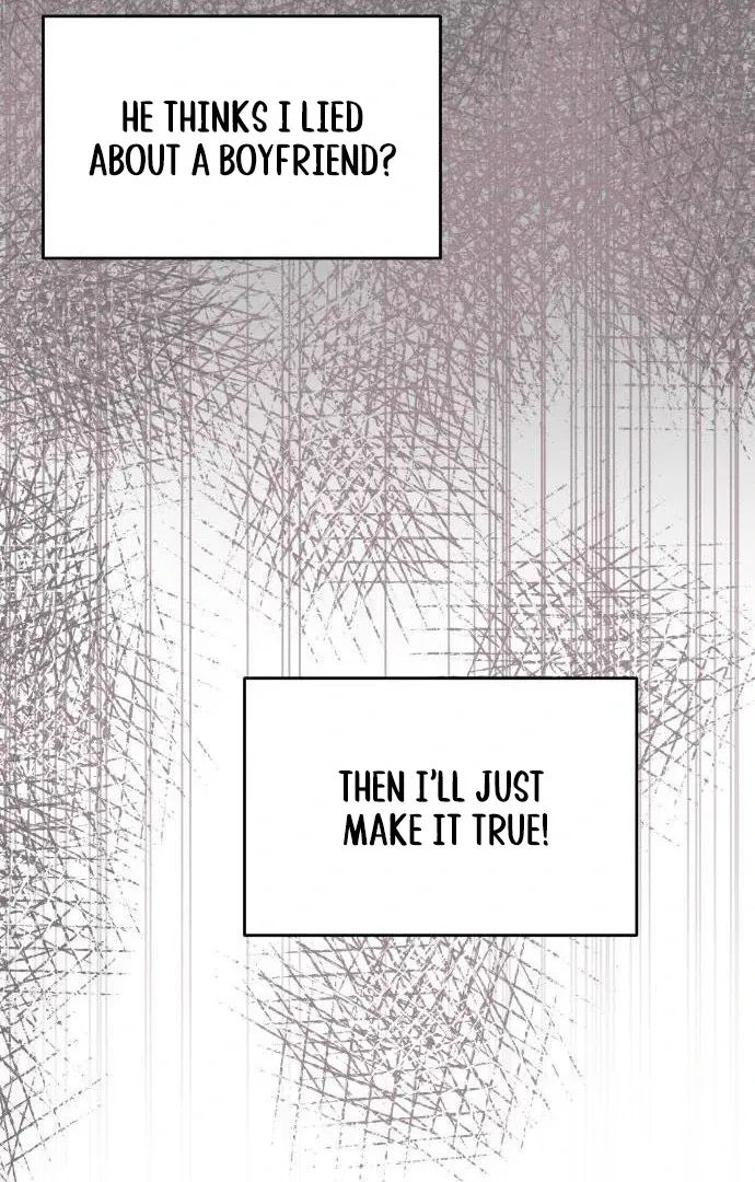 Impure Love Chapter 3 page 78 - 