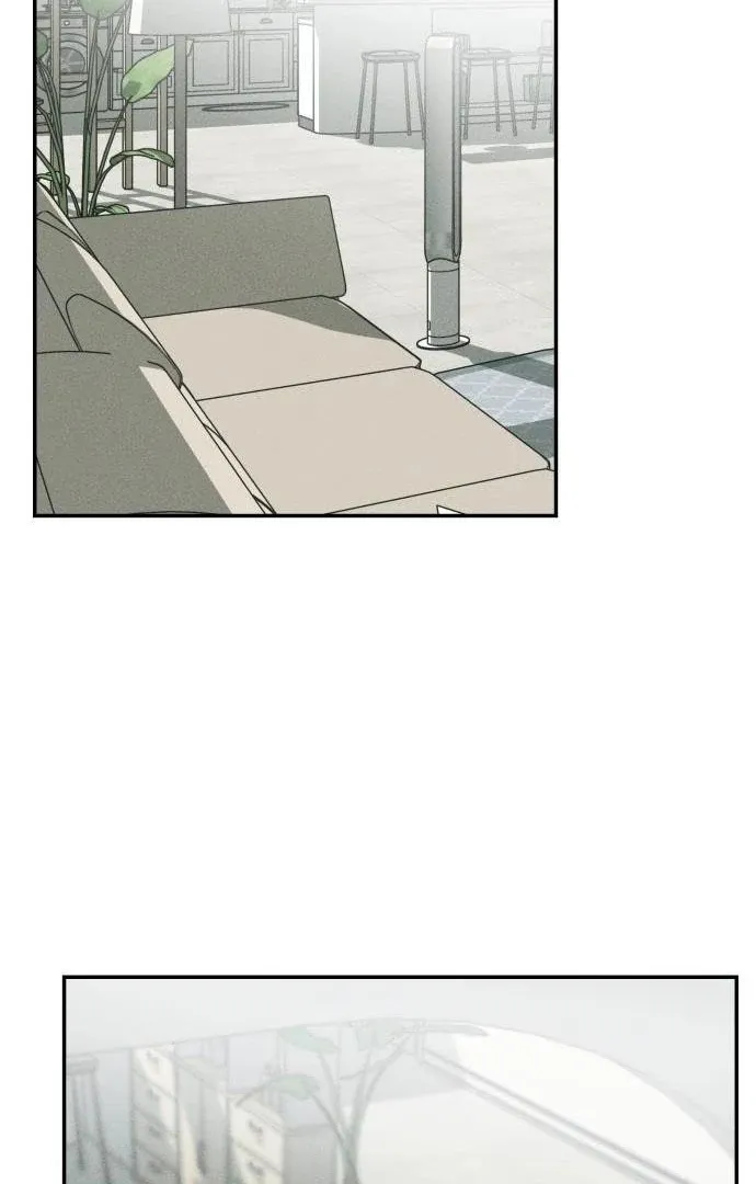 Impure Love Chapter 3 page 81 - 