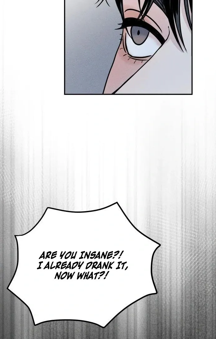Impure Love Chapter 3 page 87 - 