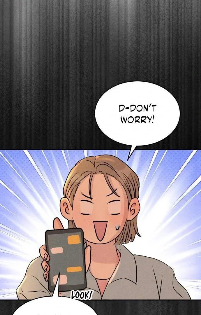 Impure Love Chapter 3 page 88 - 