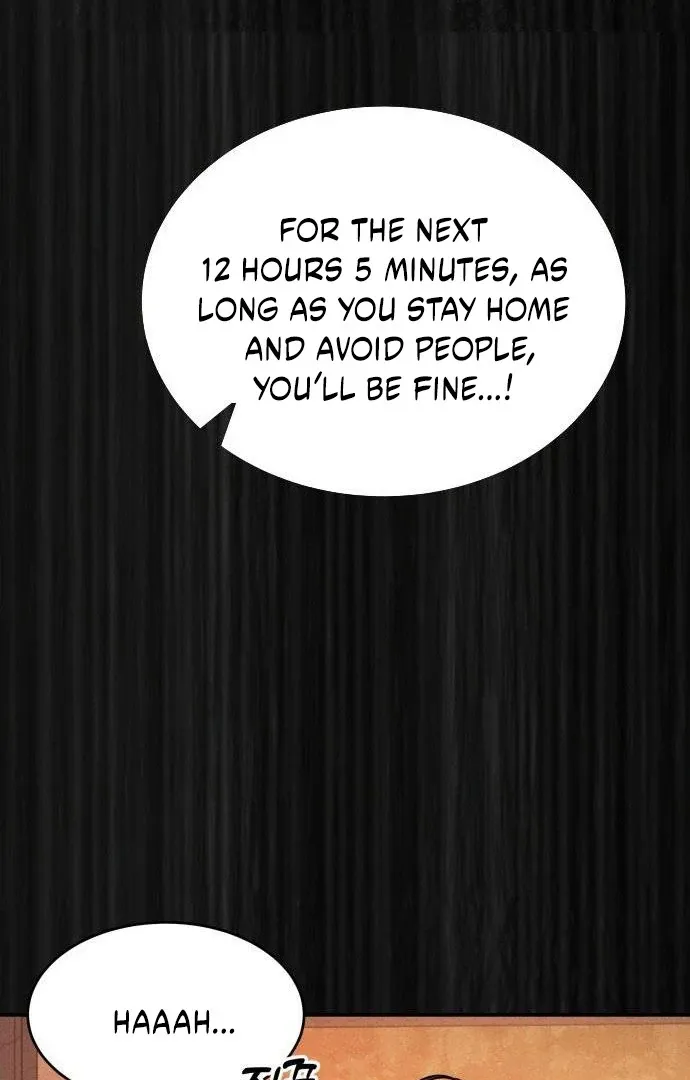 Impure Love Chapter 3 page 91 - 