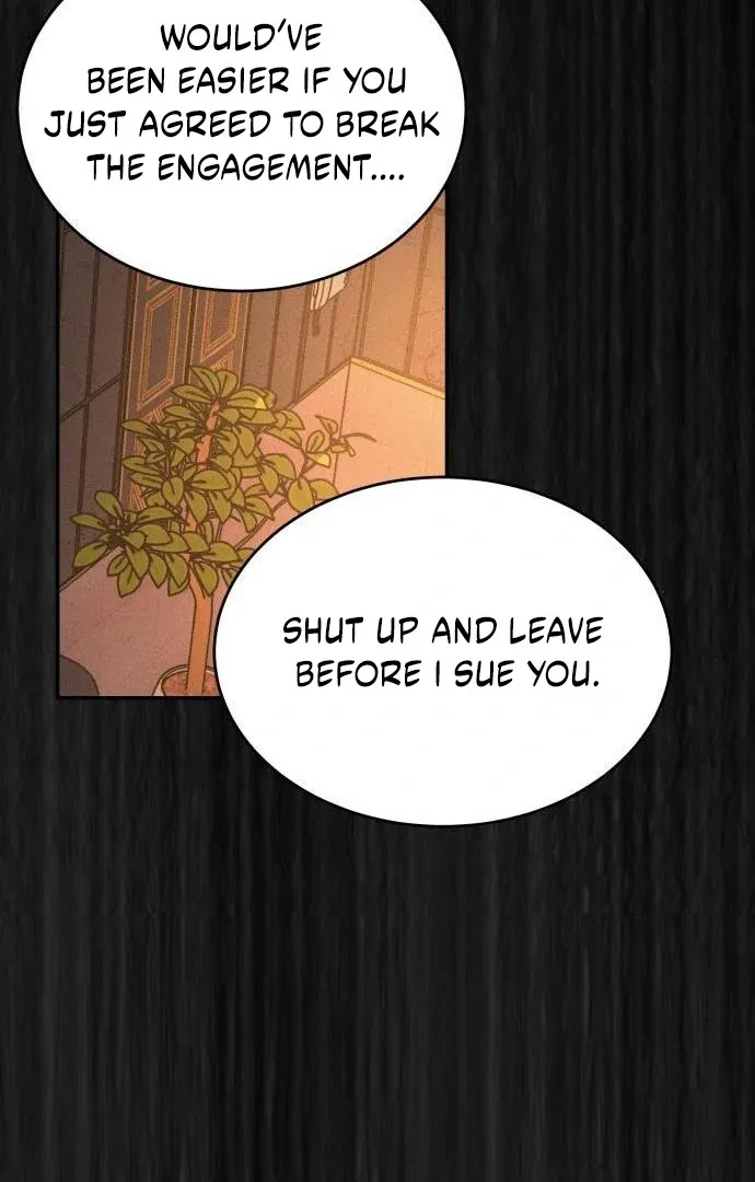 Impure Love Chapter 3 page 93 - 