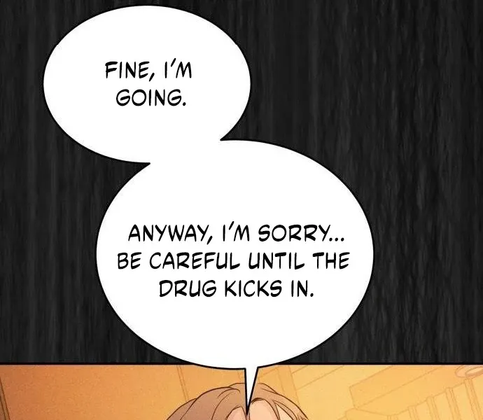 Impure Love Chapter 3 page 94 - 