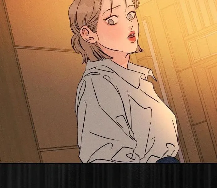 Impure Love Chapter 3 page 95 - 