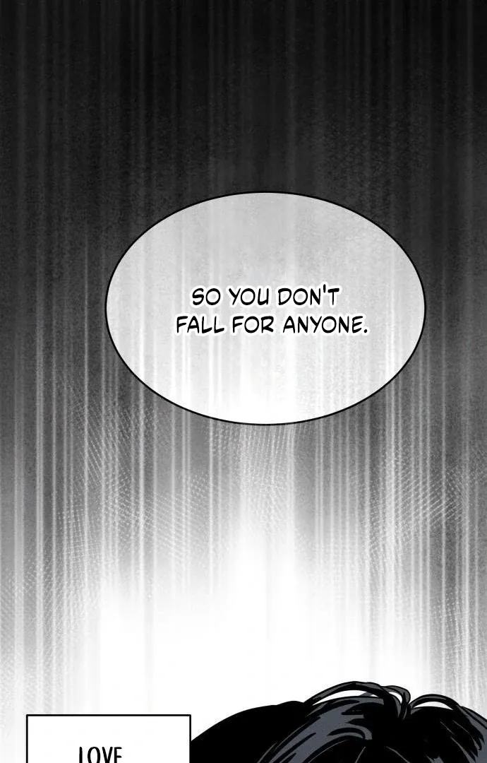 Impure Love Chapter 3 page 96 - 