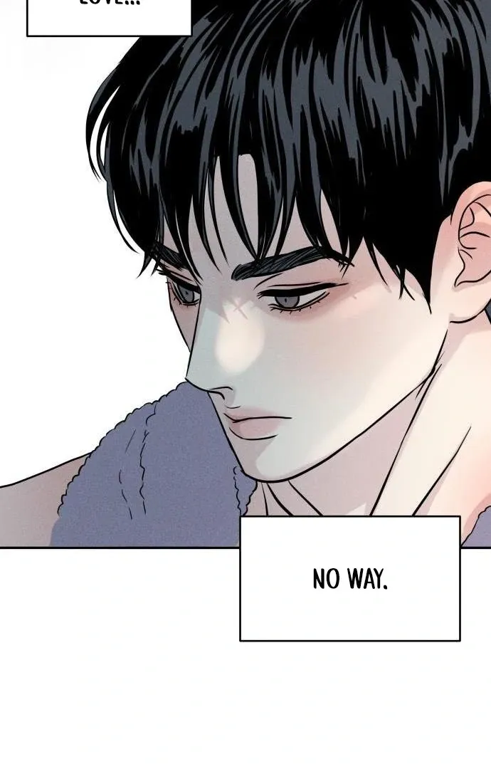 Impure Love Chapter 3 page 97 - 