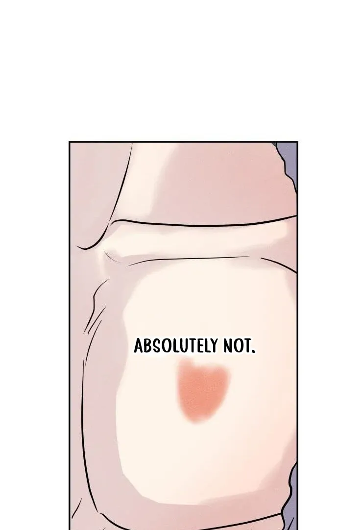 Impure Love Chapter 3 page 98 - 