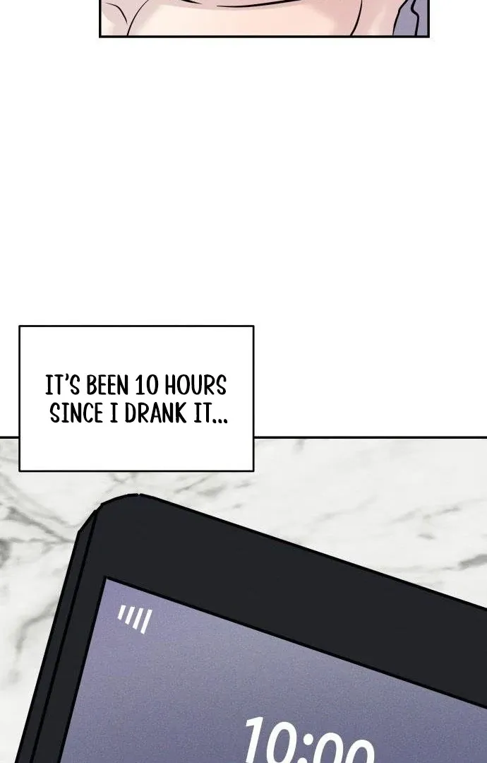 Impure Love Chapter 3 page 99 - 