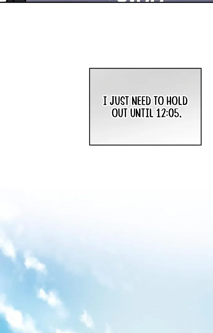 Impure Love Chapter 3 page 100 - 