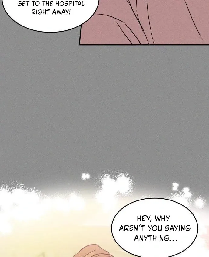 Impure Love Chapter 4 page 12 - 