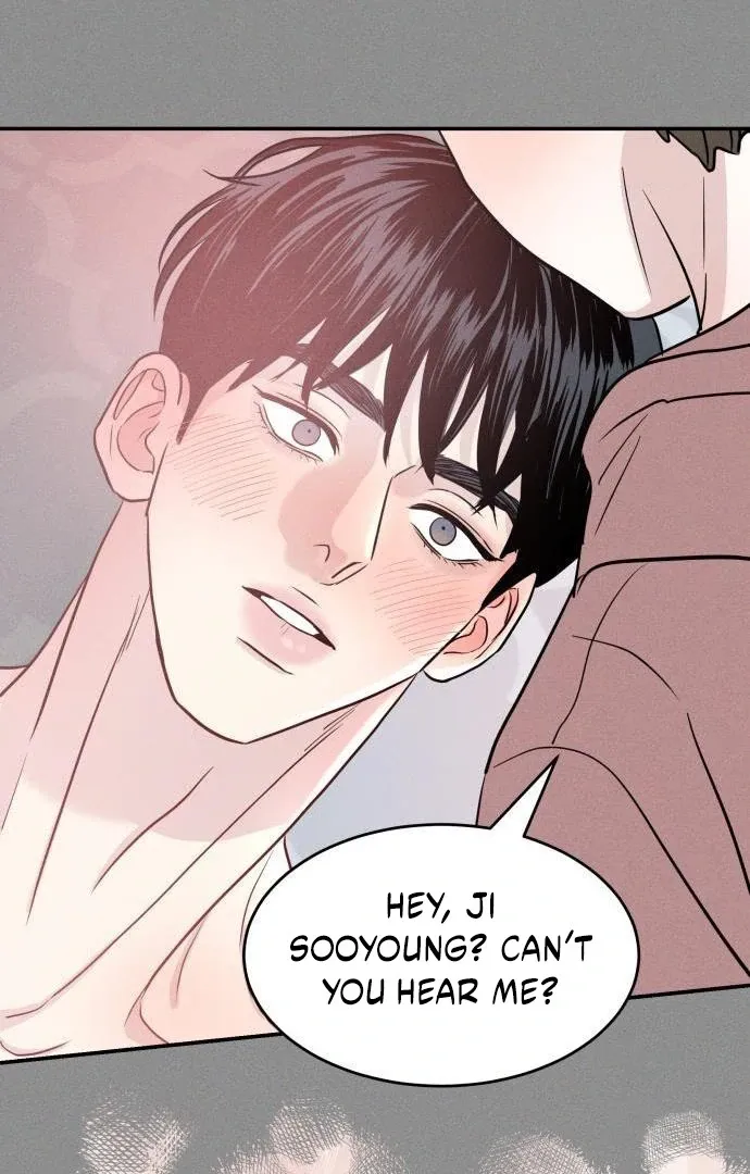 Impure Love Chapter 4 page 14 - 