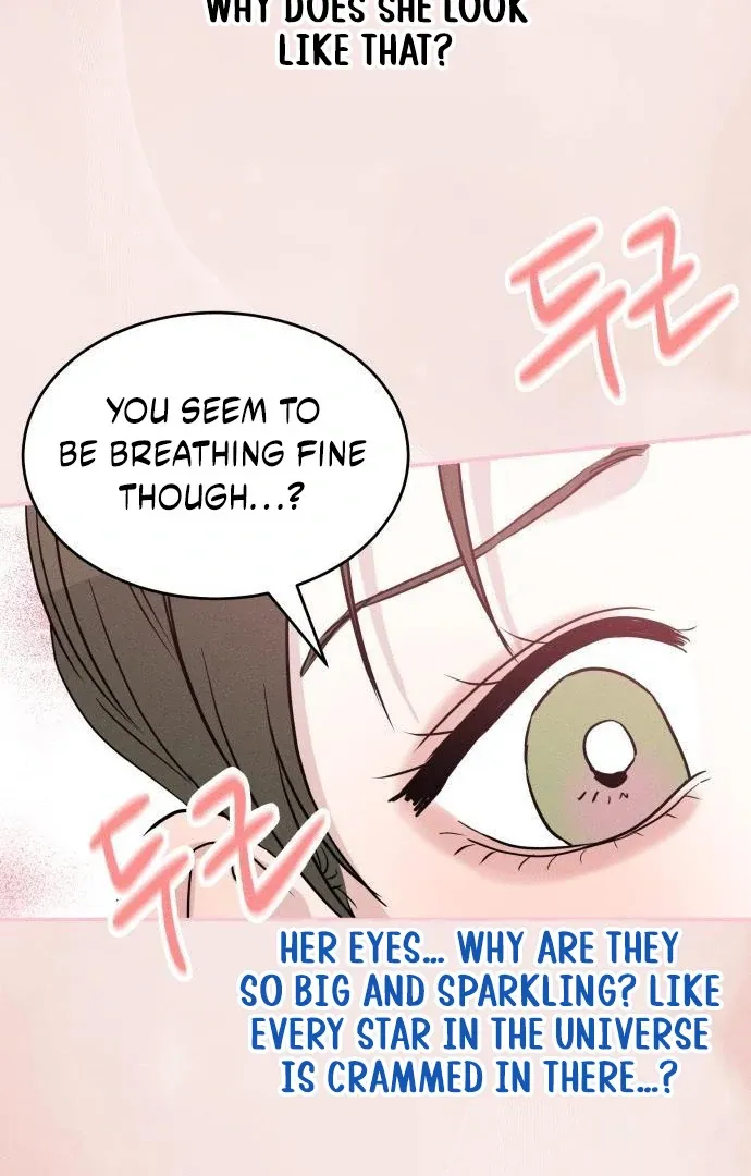 Impure Love Chapter 4 page 16 - 
