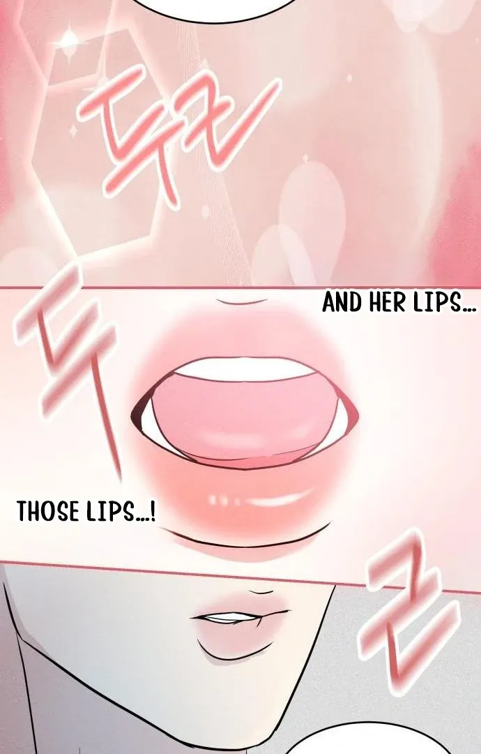 Impure Love Chapter 4 page 18 - 