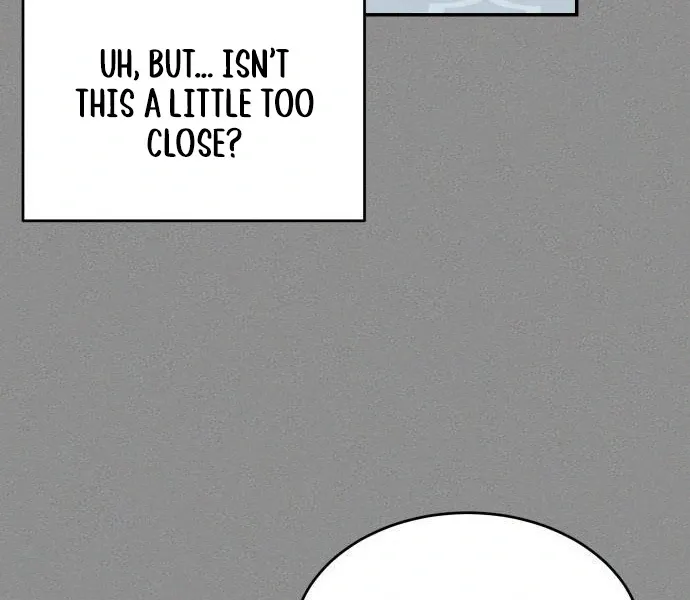 Impure Love Chapter 4 page 24 - 