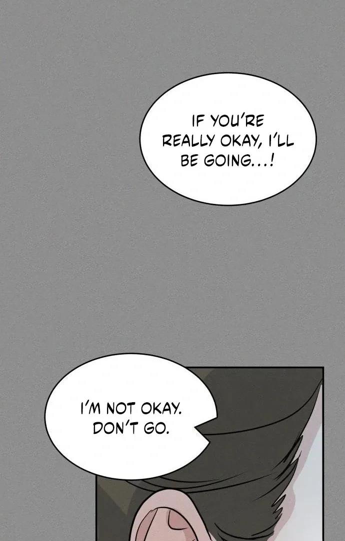 Impure Love Chapter 4 page 28 - 