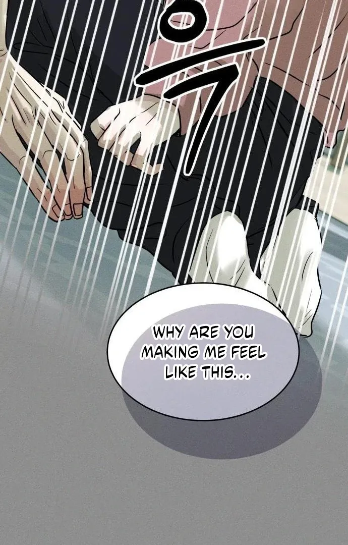 Impure Love Chapter 4 page 31 - 