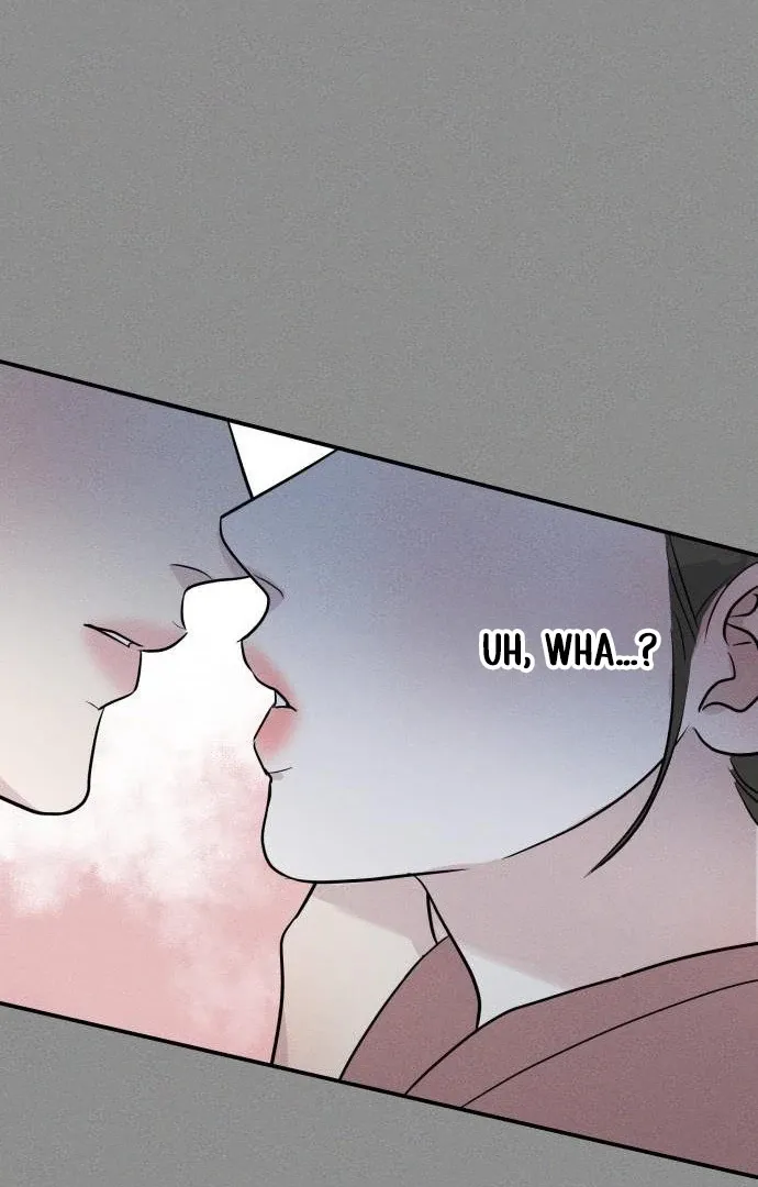 Impure Love Chapter 4 page 32 - 