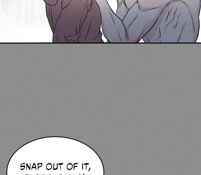 Impure Love Chapter 4 page 35 - 