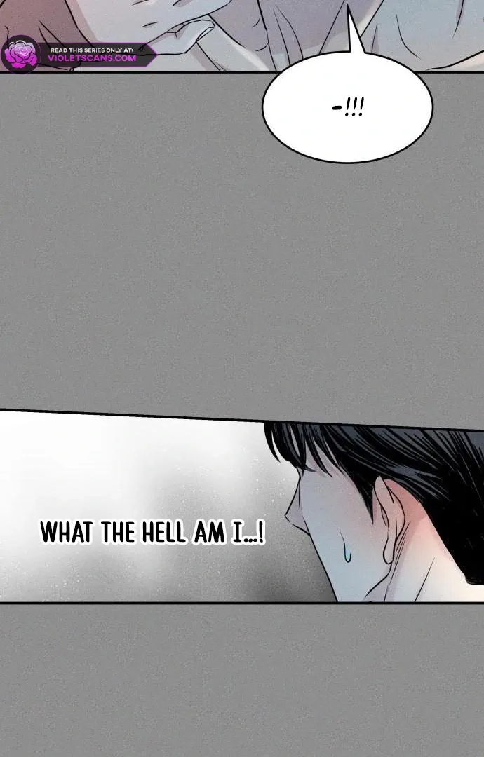 Impure Love Chapter 4 page 37 - 
