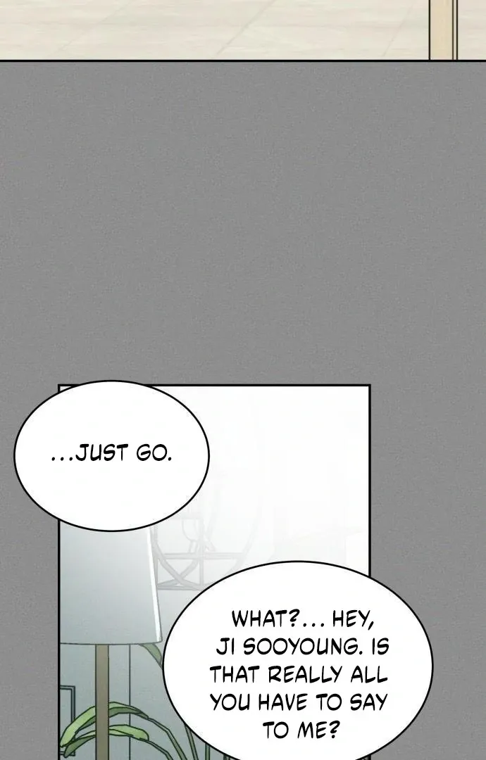 Impure Love Chapter 4 page 41 - 