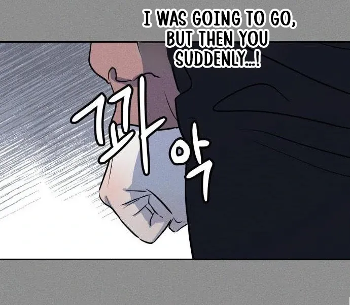 Impure Love Chapter 4 page 47 - 