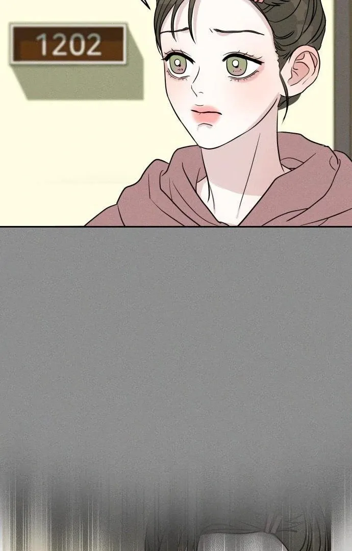 Impure Love Chapter 4 page 56 - 