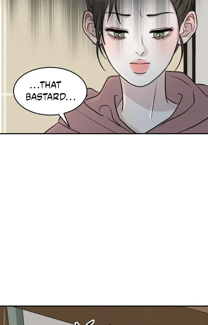 Impure Love Chapter 4 page 57 - 