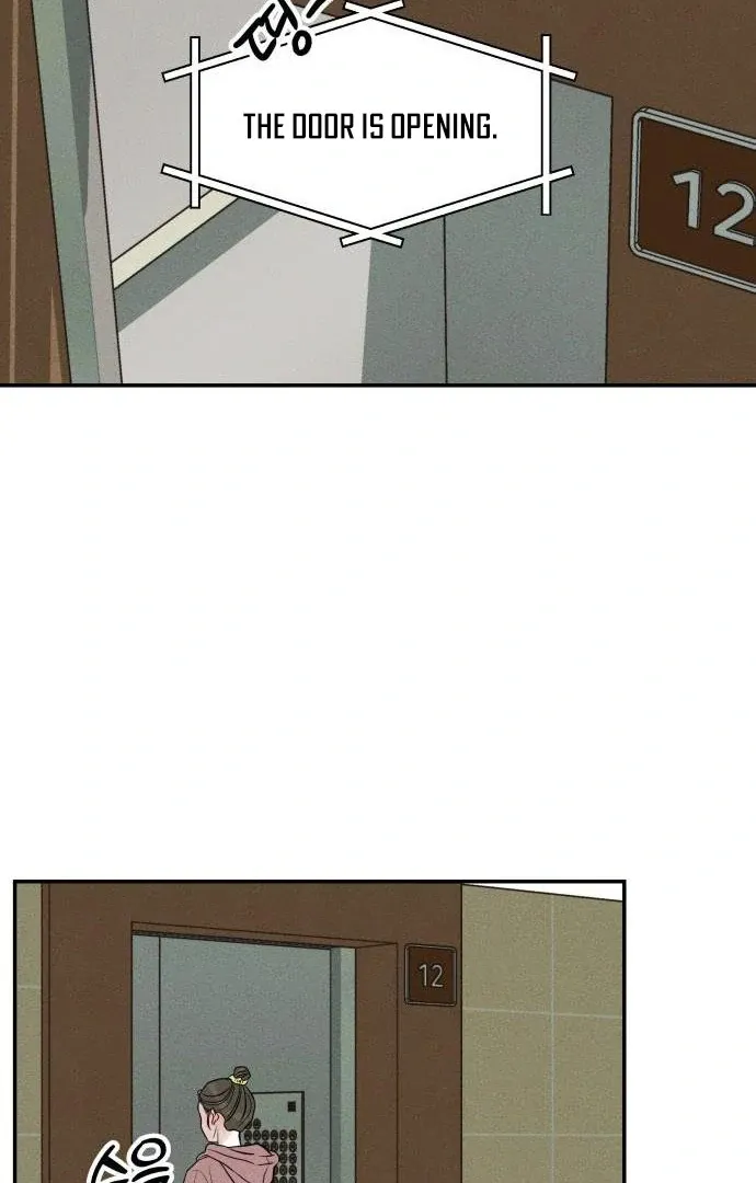 Impure Love Chapter 4 page 58 - 