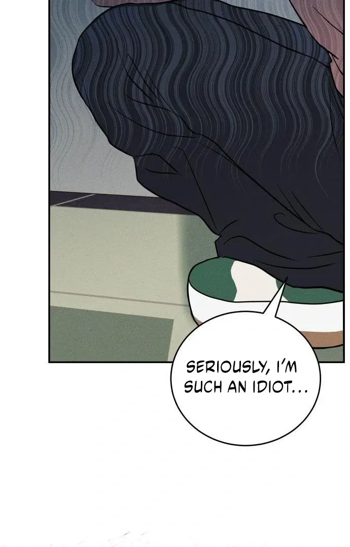 Impure Love Chapter 4 page 63 - 