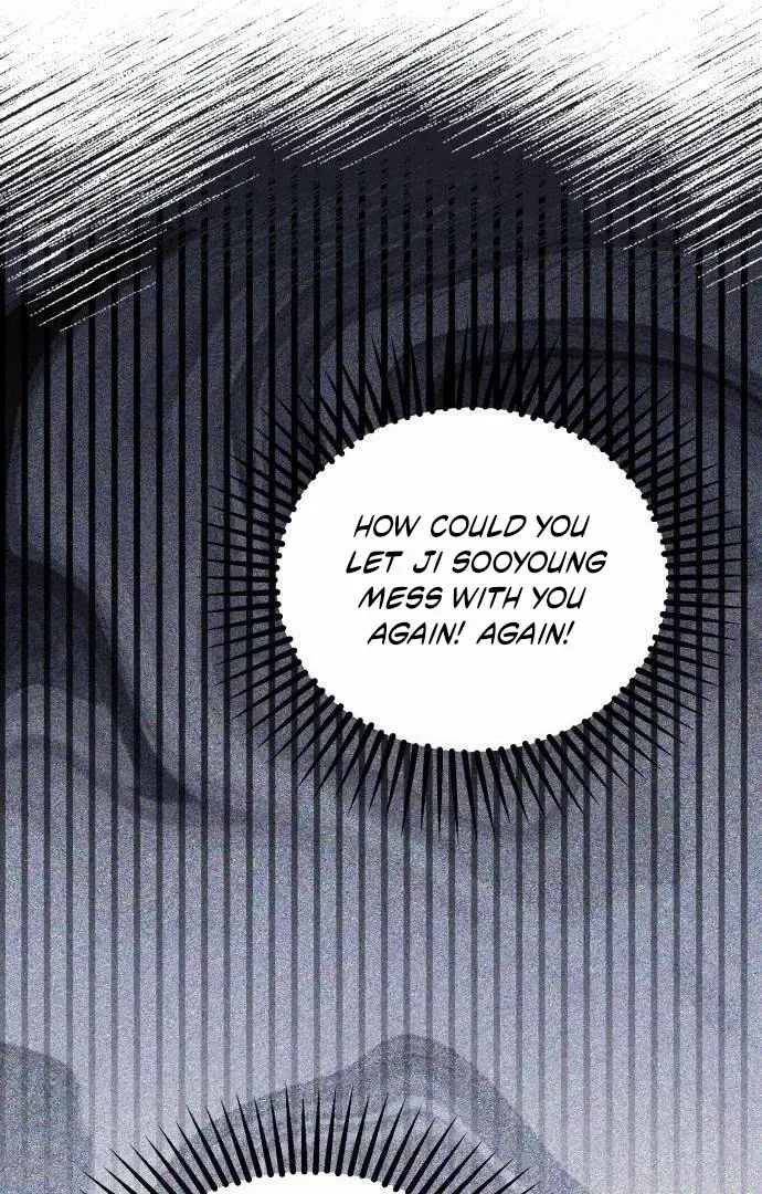 Impure Love Chapter 4 page 64 - 