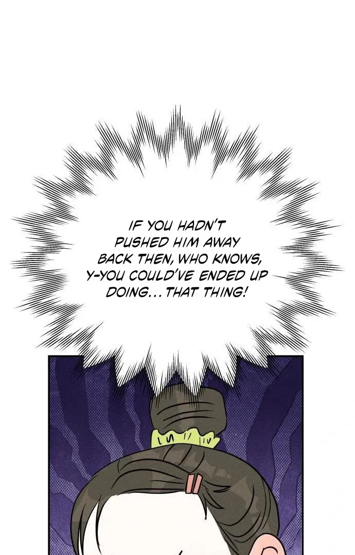 Impure Love Chapter 4 page 66 - 