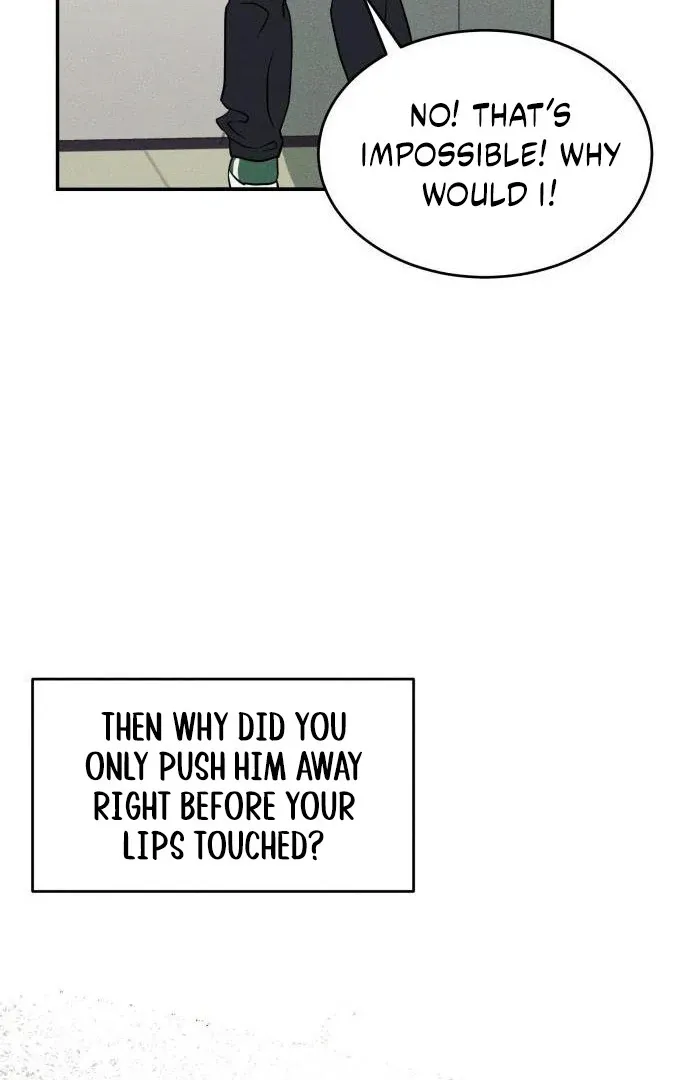 Impure Love Chapter 4 page 69 - 