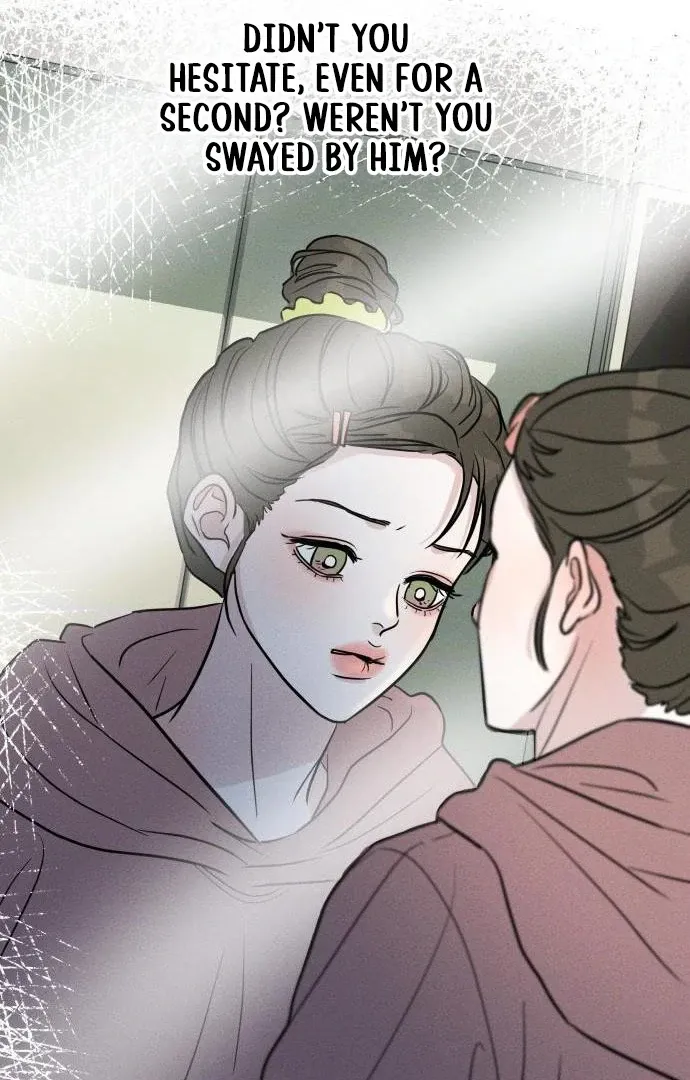 Impure Love Chapter 4 page 70 - 