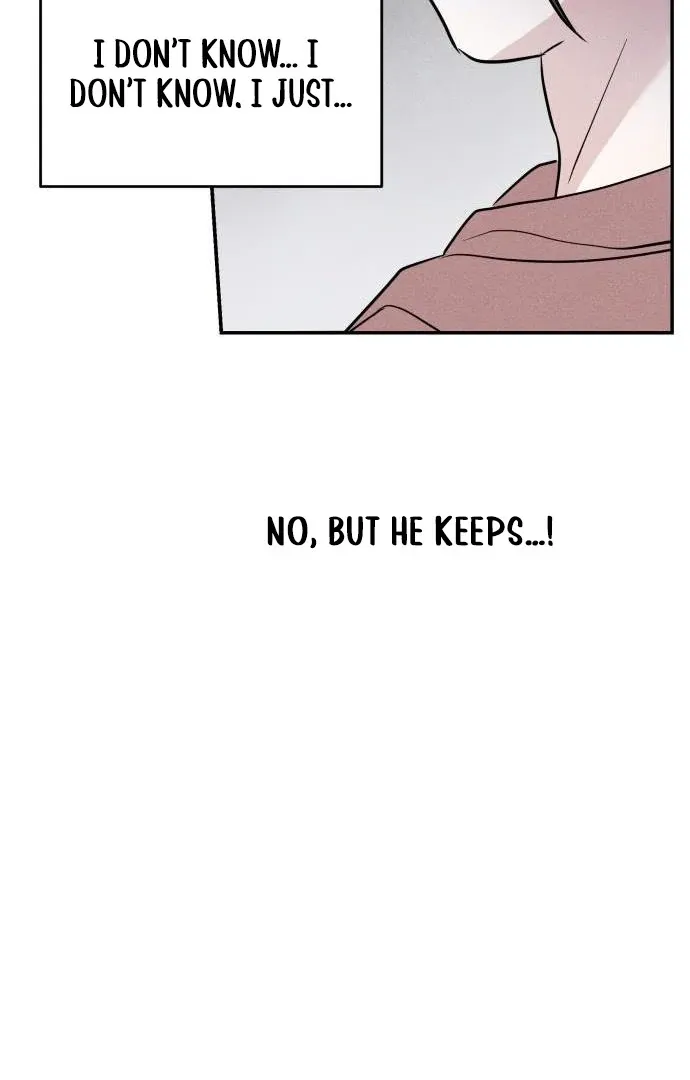 Impure Love Chapter 4 page 73 - 