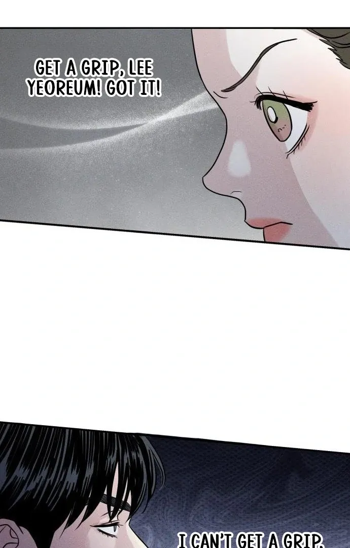 Impure Love Chapter 4 page 75 - 