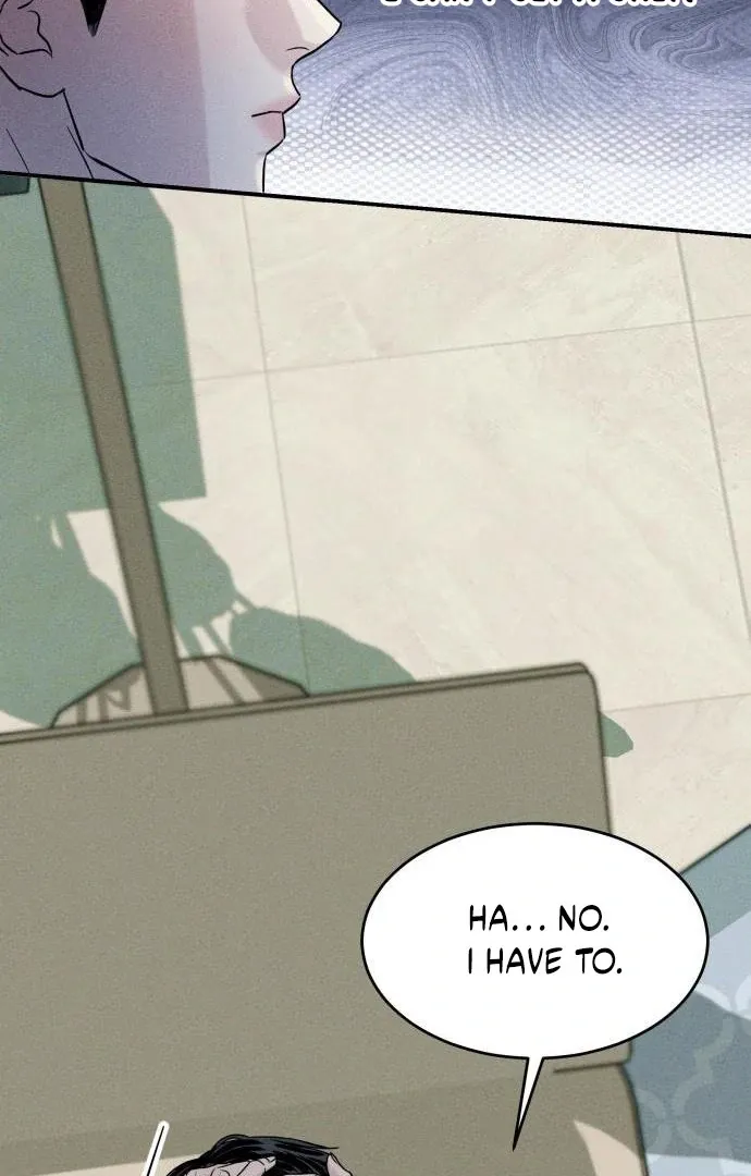 Impure Love Chapter 4 page 76 - 