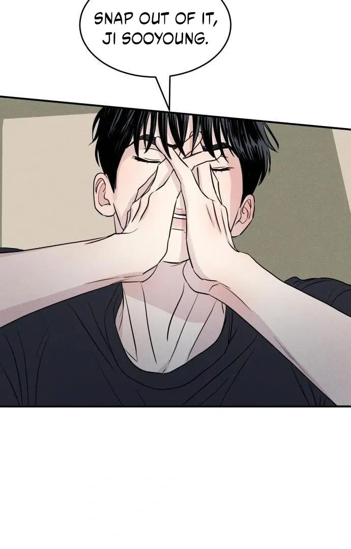 Impure Love Chapter 4 page 78 - 