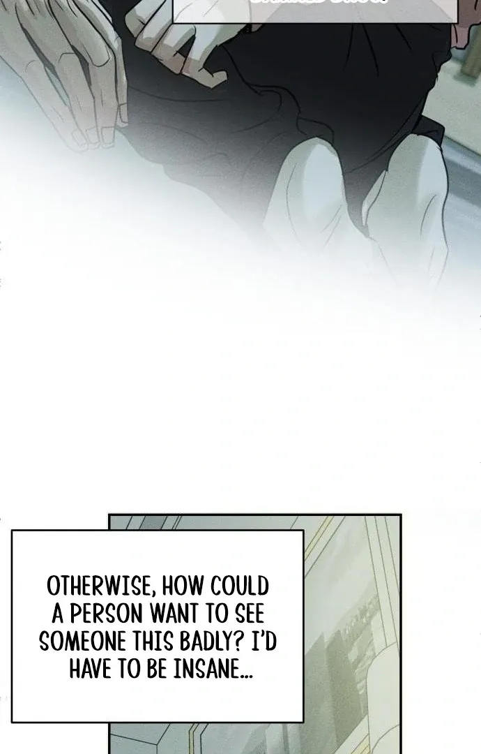 Impure Love Chapter 4 page 80 - 