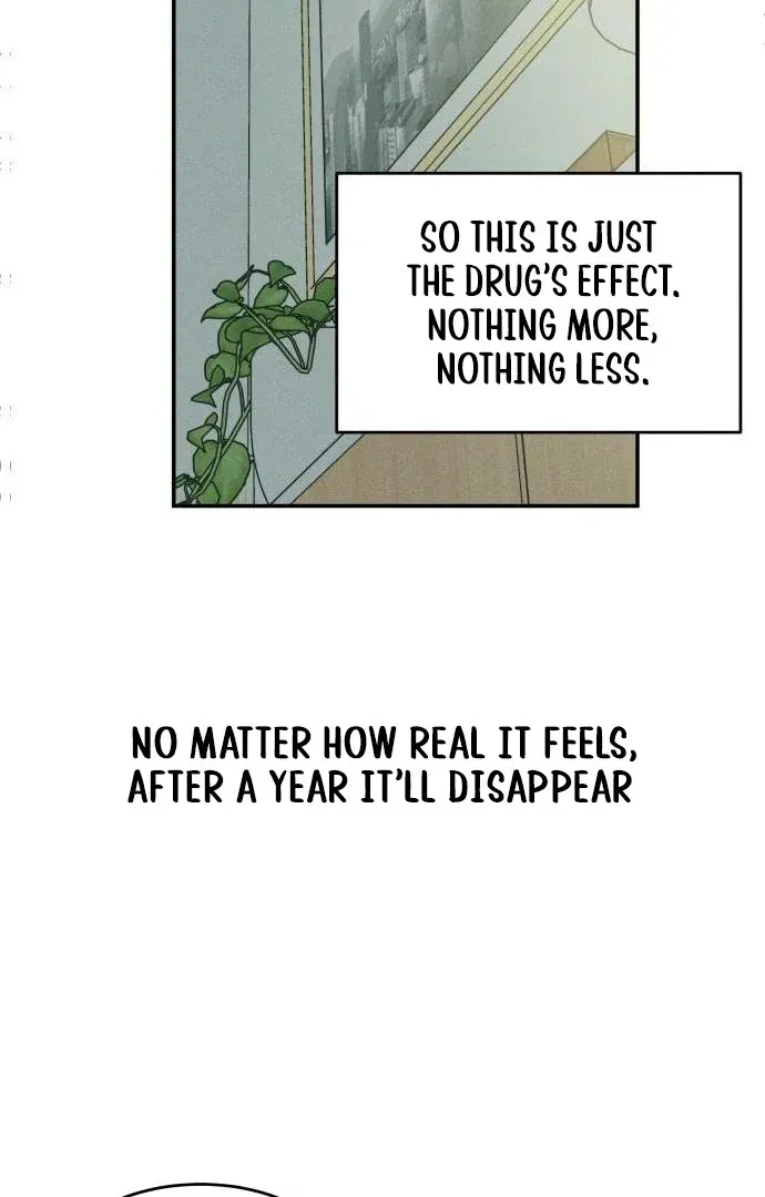 Impure Love Chapter 4 page 81 - 