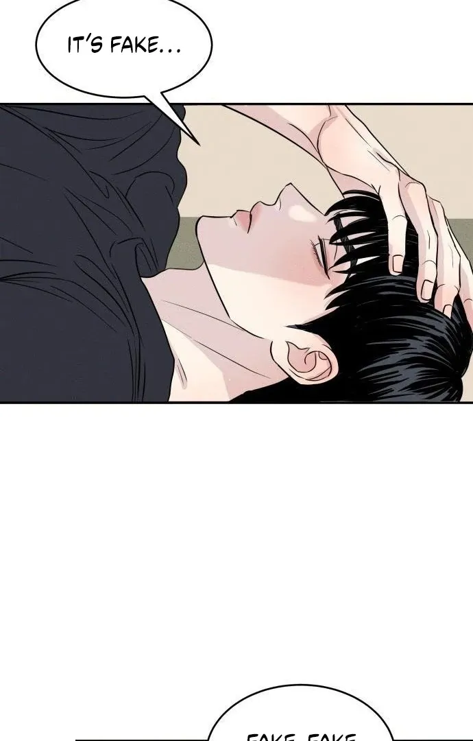 Impure Love Chapter 4 page 82 - 
