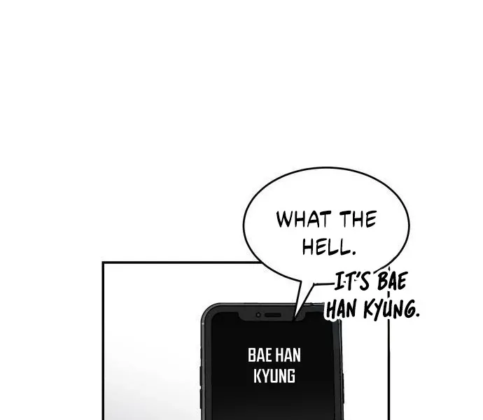 Impure Love Chapter 4 page 84 - 