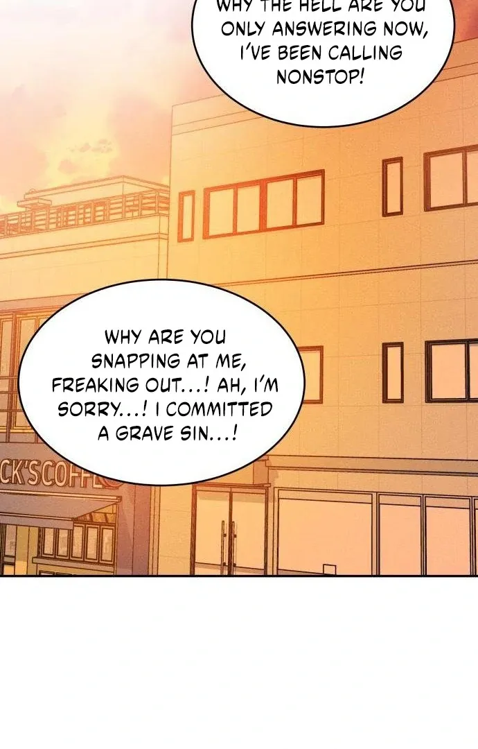 Impure Love Chapter 4 page 87 - 