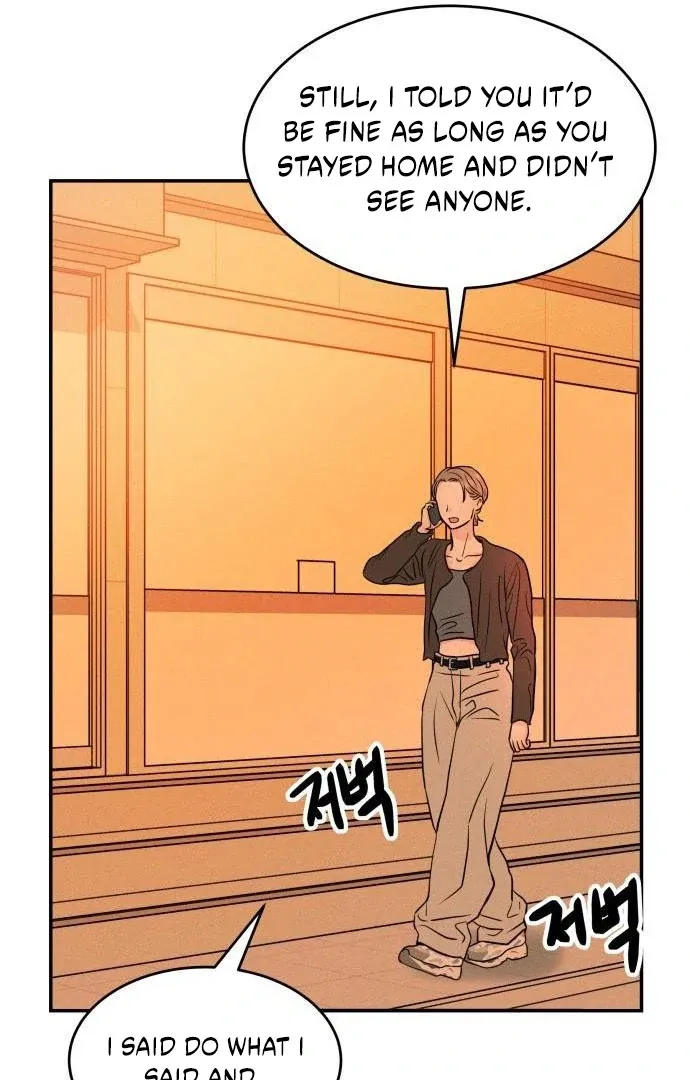 Impure Love Chapter 4 page 88 - 