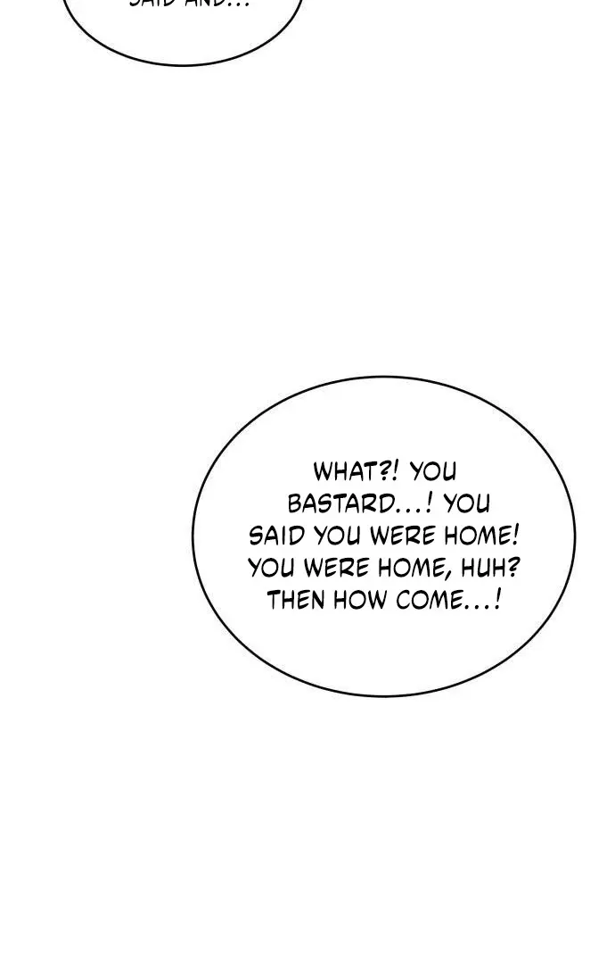 Impure Love Chapter 4 page 89 - 
