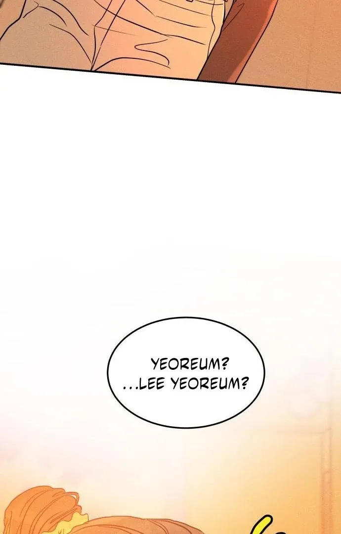 Impure Love Chapter 4 page 92 - 