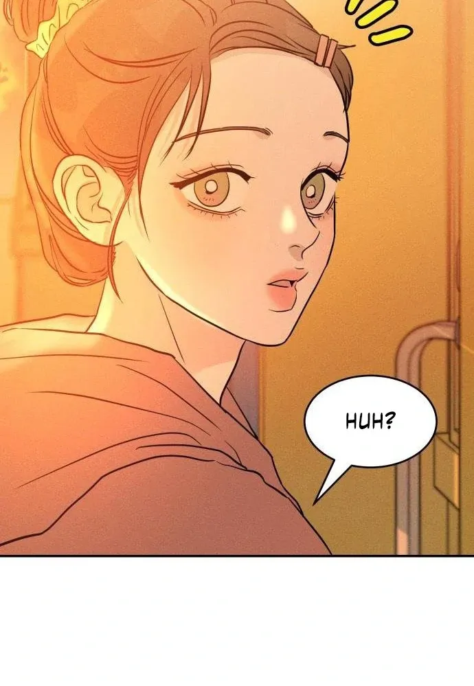 Impure Love Chapter 4 page 93 - 
