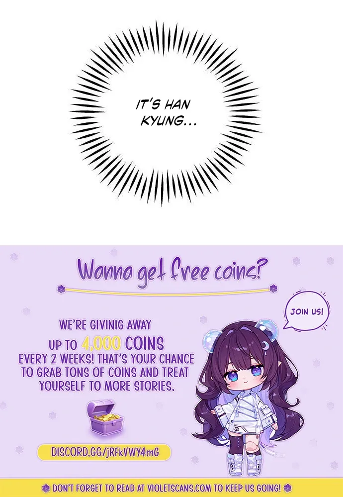 Impure Love Chapter 4 page 94 - 